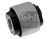 FEBI BILSTEIN 47390 Mounting, axle beam